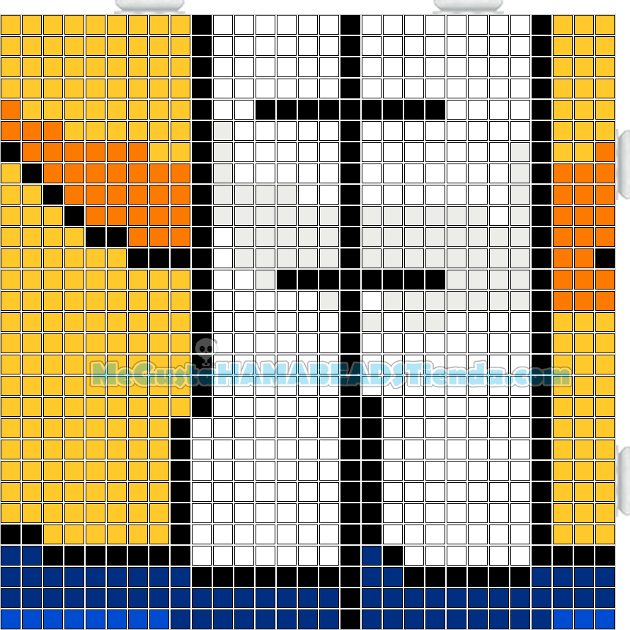 follet-tortuga-hama-beads-midi-13